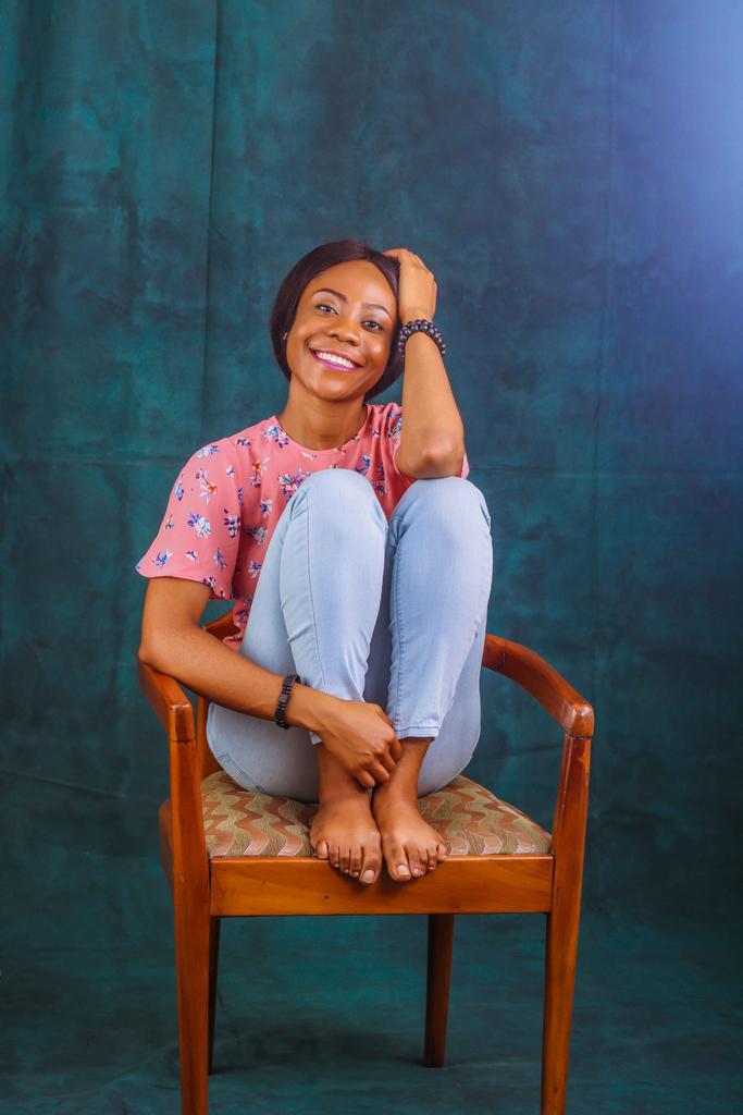 BethelMMCompany's tweet photo. Photoshoot unlike other services can't be virtual, but can be Mobile. Bethel Multimedia Company Mobile Studio. Photoshoot at the comfort of your home.

Kindly retweet🙏🙏

#bbnaija2020 #JusticeForKiddwaya #iCONsForLaycon | Genevieve| Abba Kyari | #BBNajia #ericabbnaija | Punch | https://t.co/VJ0rcdSd8Y