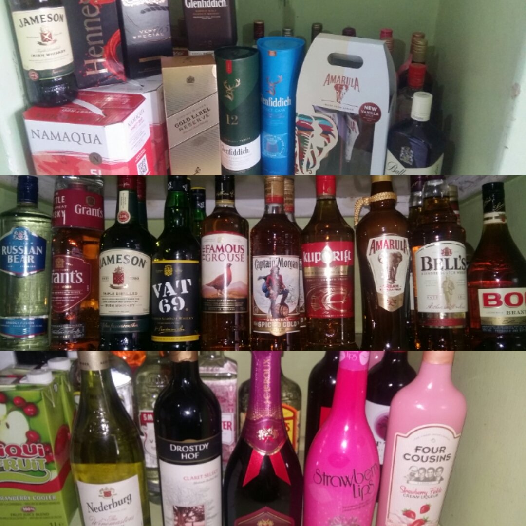 Asambiri's tweet photo. @zivayi263 Available in CBD Harare Cnr 7th and Samora, Emopage Beverages your one stop shop in town has Whisky, Gin Vodka Wines&amp;Spirits and Beers Ice Chasers at affordable prices to smooth your souls, wide range in stock. Call 0782212460 Emo 0772166226. #redmarketsunday https://t.co/HVNWMjEdw1