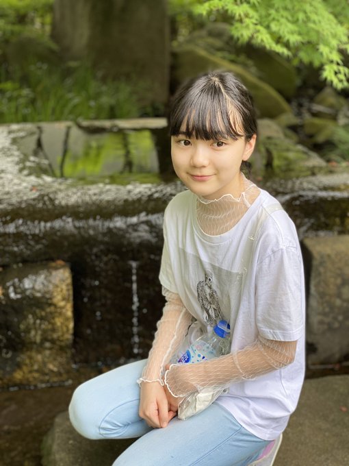 Twitterのコスプレ画像39