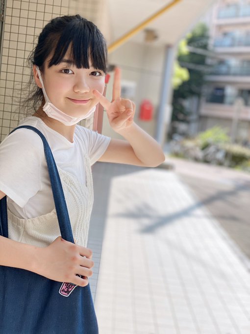 Twitterのコスプレ画像40