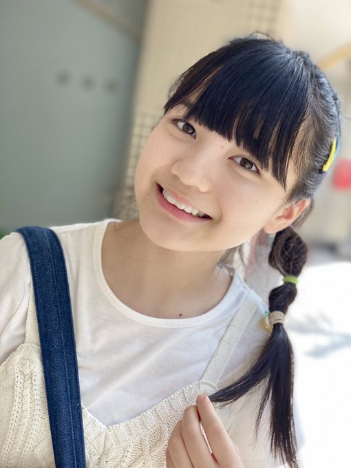 Twitterのコスプレ画像41