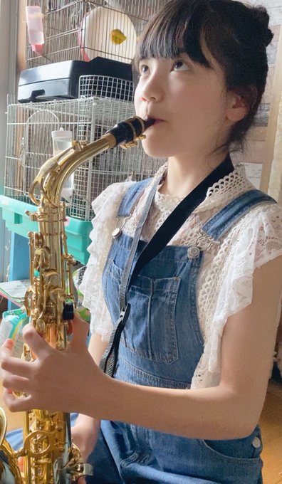 Twitterのコスプレ画像42