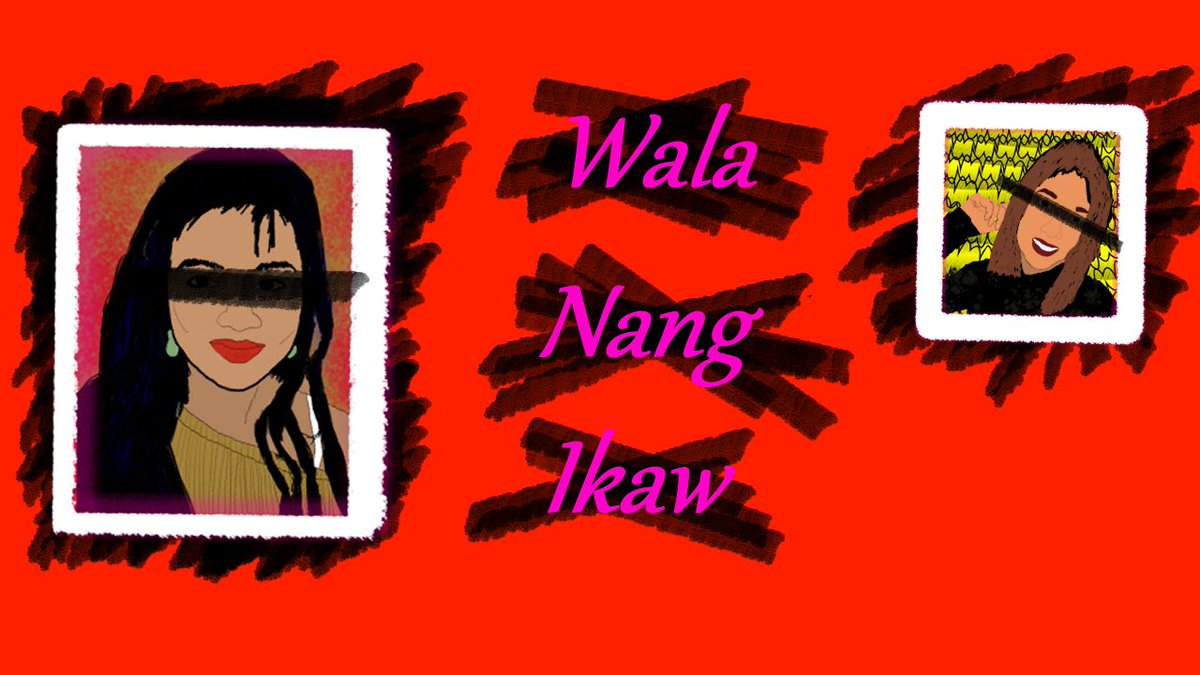 Re4LDeaL's tweet photo. Hello, ito type na type ko po yung kanta kaya ginawan ko na ng cover!
Link: https://t.co/SND5WHzyHF

Instagram: https://t.co/BLSmi3HHeX
Facebook: https://t.co/BZj5R3wzwd
Twitter: https://t.co/qfQF2YonvZ

#NewSong2020 #SkustaClee #WalaNangIkaw https://t.co/j5IZtxKRUa
