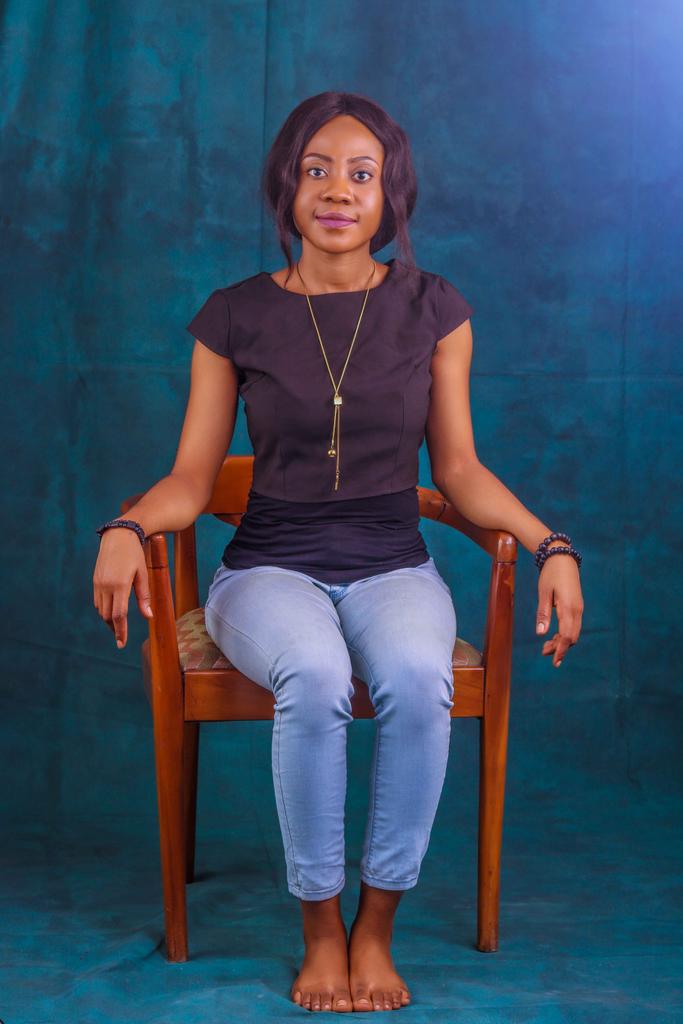 BethelMMCompany's tweet photo. Photoshoot unlike other services can't be virtual, but can be Mobile. Bethel Multimedia Company Mobile Studio. Photoshoot at the comfort of your home.

Kindly retweet🙏🙏

#bbnaija2020 #JusticeForKiddwaya #iCONsForLaycon | Genevieve| Abba Kyari | #BBNajia #ericabbnaija | Punch | https://t.co/VJ0rcdSd8Y