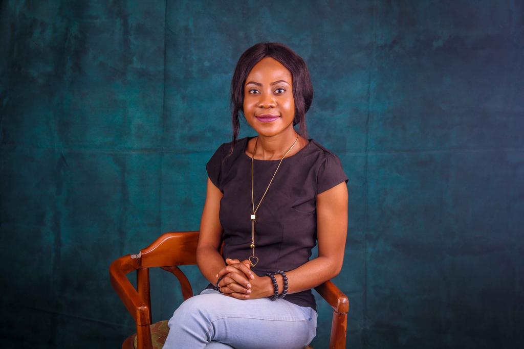 BethelMMCompany's tweet photo. Photoshoot unlike other services can't be virtual, but can be Mobile. Bethel Multimedia Company Mobile Studio. Photoshoot at the comfort of your home.

Kindly retweet🙏🙏

#bbnaija2020 #JusticeForKiddwaya #iCONsForLaycon | Genevieve| Abba Kyari | #BBNajia #ericabbnaija | Punch | https://t.co/VJ0rcdSd8Y