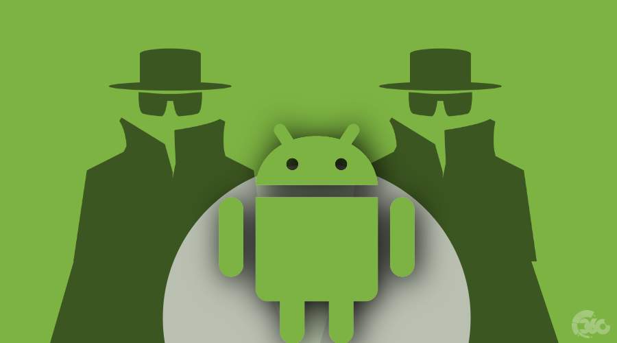 myHackingworld's tweet photo. Learn how to hack android with a pdf file

#android #androidhack #hackingandroid #hackingtools #androidexploits #androidhacking #hackandroid

Click the link below to know more:

https://t.co/AhMzoef234 https://t.co/xXOOPC0CK8
