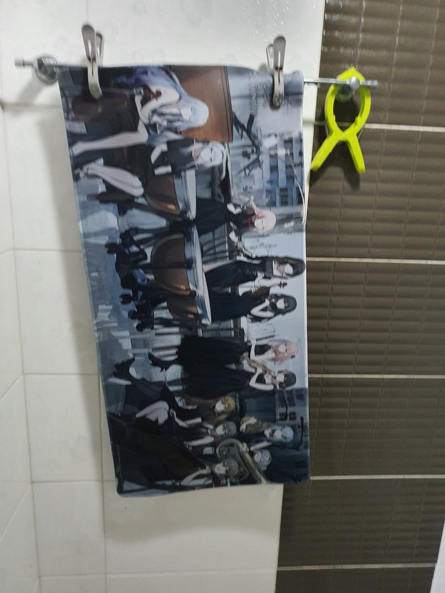LGO3V6E's tweet photo. 11시경 AR,404,리벨리온 소대원들이 
경북 모처에서 지휘관에 습격을 당했다고 합니다
현재 지휘관은 자기는 그저 캔따개가 나간 캔을 열려했을뿐
아무 잘못이 없다며 진술을 거부하고 있는 상황입니다. https://t.co/FDnCzHmktW