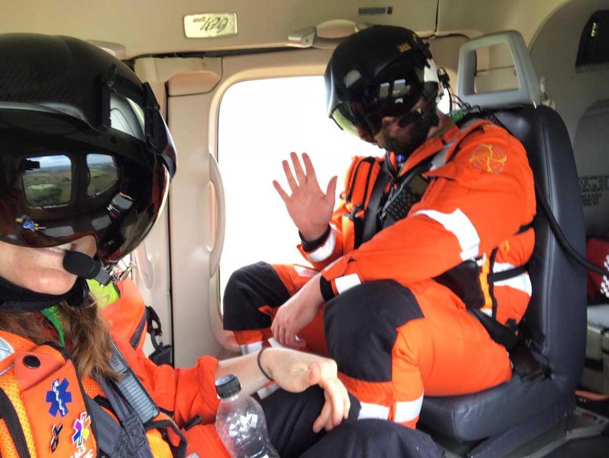 wbairambulance's tweet photo. Celebrating a birthday in August? A Facebook Fundraiser is a great way to commemorate your birthday with your friends and family and support our life-saving work!
Find out more: https://t.co/36iR5mjFpw https://t.co/Me2uL8k32O