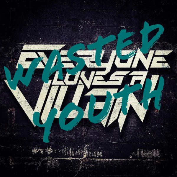 Marshallstackzmedia (@marshallstackz1) on Twitter photo Did you know?
Everyone Loves A Villain <a href="/ELAVMUSIC/">Everyone Loves A Villain</a> - Wasted Youth
Is playing on <a href="/marshallstackz/">Marshallstackz</a> radio Now!
radioking.com/radio/stackz-r…
SUBMIT mp3s to marshallstackzmedia@gmail.com Did you know?
Everyone Loves A Villain <a href="/ELAVMUSIC/">Everyone Loves A Villain</a> - Wasted Youth
Is playing on <a href="/marshallstackz/">Marshallstackz</a> radio Now!
radioking.com/radio/stackz-r…
SUBMIT mp3s to marshallstackzmedia@gmail.com