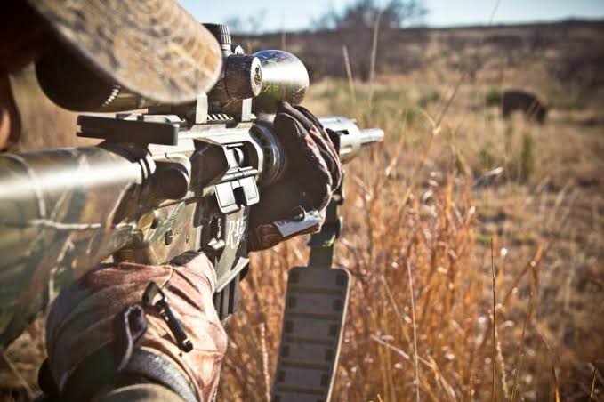 ChrishoperL's tweet photo. #Dayton
#Sami
#CodyBellinger
#Krug
#Lukep
#Hunting
#Huntingman
#Huntingwild
#Huntinggroup
#Huntinglover https://t.co/Azb8kruHgB