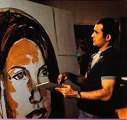 BombayBasanti's tweet photo. #19YearsOfDilChahtaHai (Aug 10)
 
National Award winning drama by #FarhanAkhtar with #AamirKhan #PreityZinta #SaifAliKhan #SonaliKulkarni #AkshayeKhanna #DimpleKapadia #AyubKhan
@FarOutAkhtar @ritesh_sid @aamir_khan @realpreityzinta @sonalikulkarni @AkshayeOfficial @ayubnasirkhan https://t.co/YT3VeqDwv2