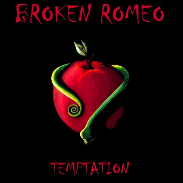 Marshallstackzmedia (@marshallstackz1) on Twitter photo Did you know?
Broken Romeo <a href="/BrokenRomeo/">Broken Romeo</a> - Surrounded
Is playing on <a href="/marshallstackz/">Marshallstackz</a> radio Now!
radioking.com/radio/stackz-r…
SUBMIT mp3s to marshallstackzmedia@gmail.com Did you know?
Broken Romeo <a href="/BrokenRomeo/">Broken Romeo</a> - Surrounded
Is playing on <a href="/marshallstackz/">Marshallstackz</a> radio Now!
radioking.com/radio/stackz-r…
SUBMIT mp3s to marshallstackzmedia@gmail.com