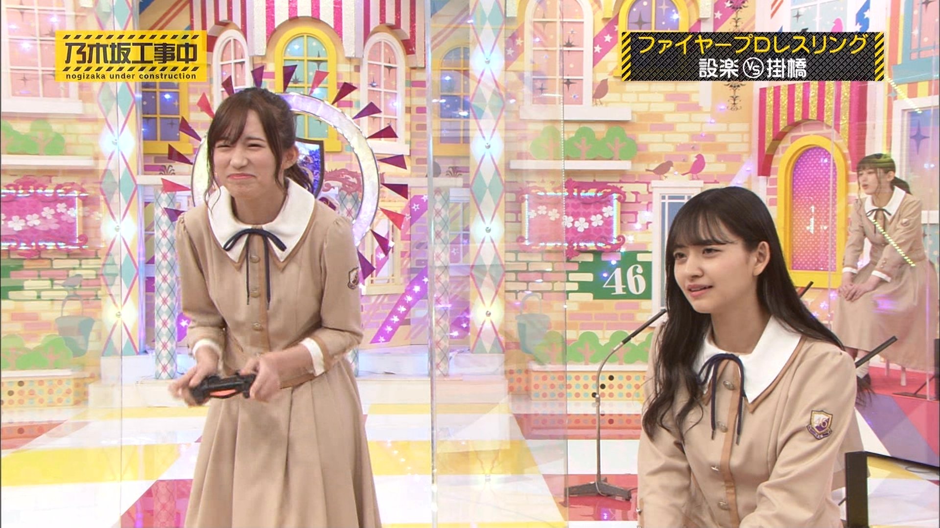 Amazon.co.jp: 乃木坂46 掛橋沙耶香直筆サイン入り生写真