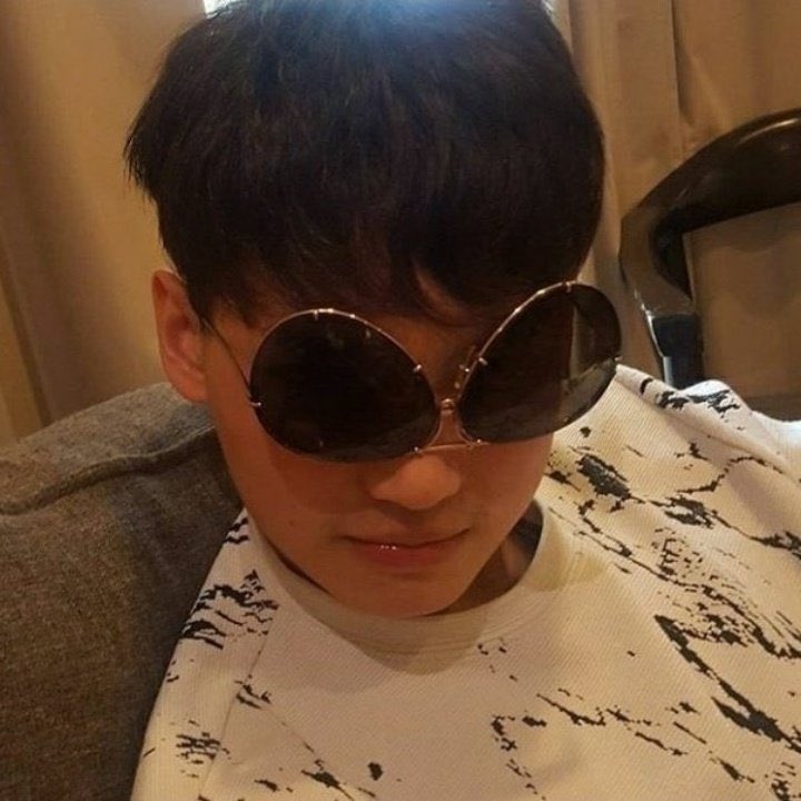 BRIGHTWIN J3J3 D4YS[A jeje thread]