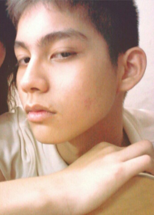 BRIGHTWIN J3J3 D4YS[A jeje thread]