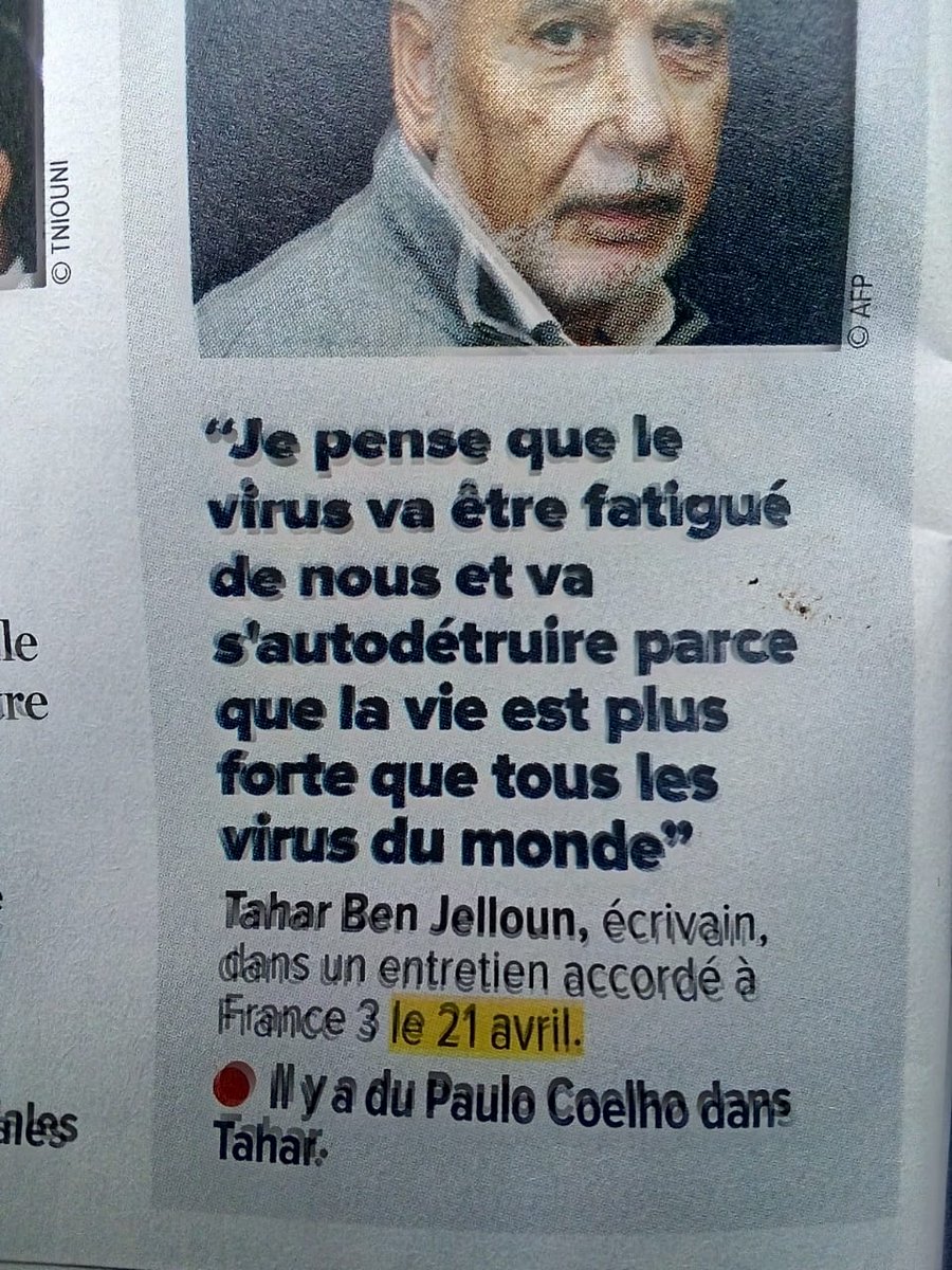 tora_pora's tweet photo. https://t.co/t278TfKOzc