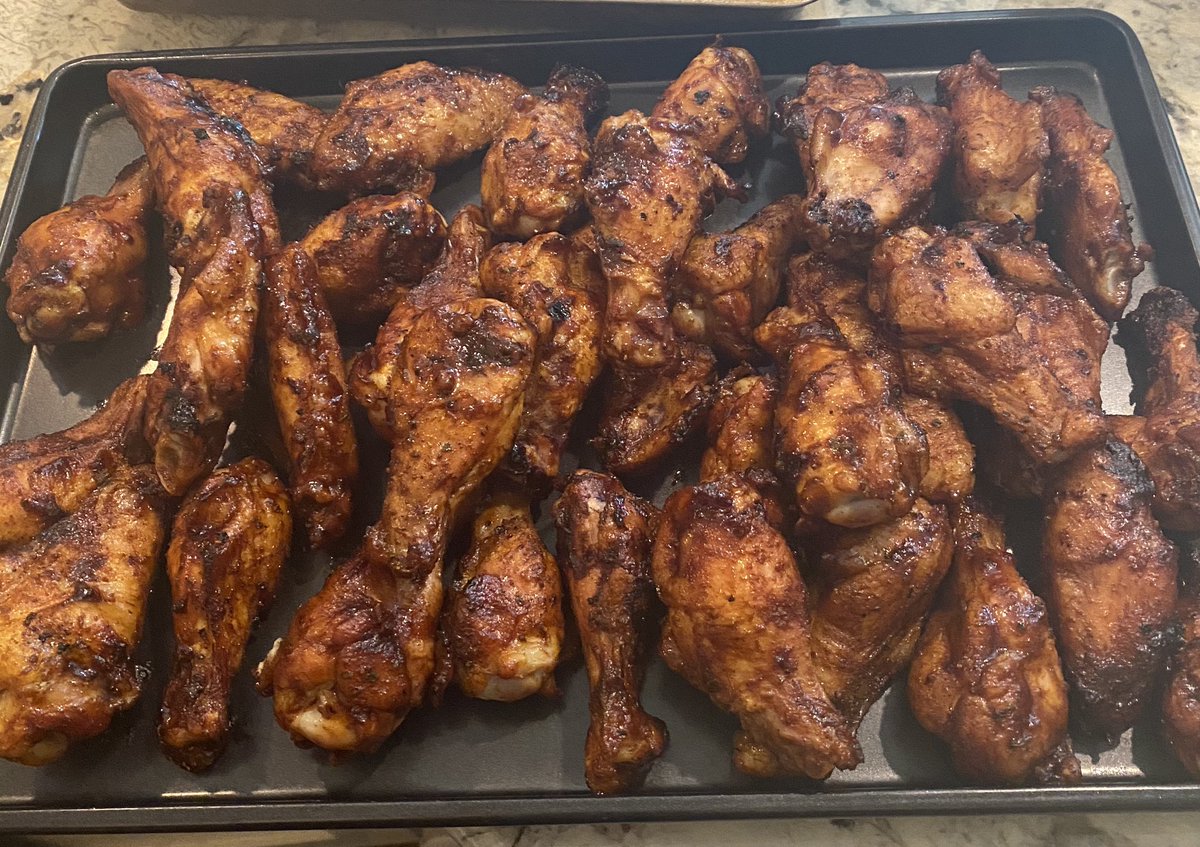 How To Make Voodoo Chicken / Rumbi Island Grill Voodoo Chicken Salad Recipe 4 1 5 : Remove 1/4 cup of the broth and whisk it with 1 teaspoon miso paste gives chicken broth a rich and satisfying flavor to make a fast soup.