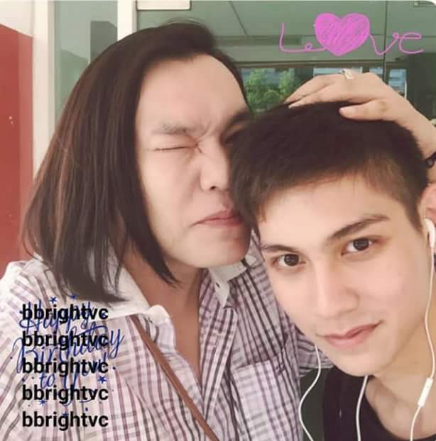 UnAnG arAw pAlANG mInAhAL nA kiTA AahH