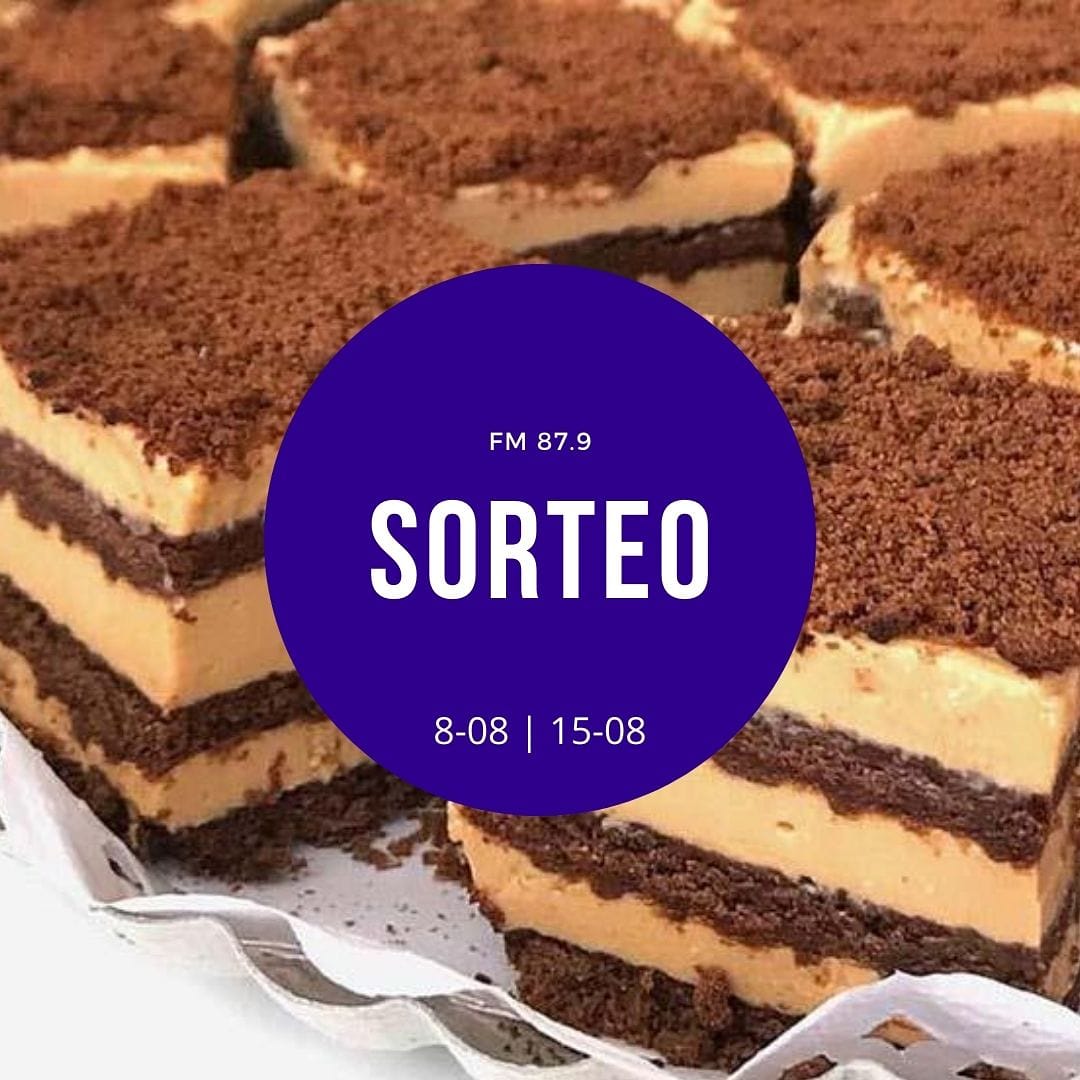 Reviewmagazinee's tweet photo. #Sorteo | buscanos en Instagram y ahí encontrarás la publicación para participar 😋 https://t.co/Yst3JtNPt3