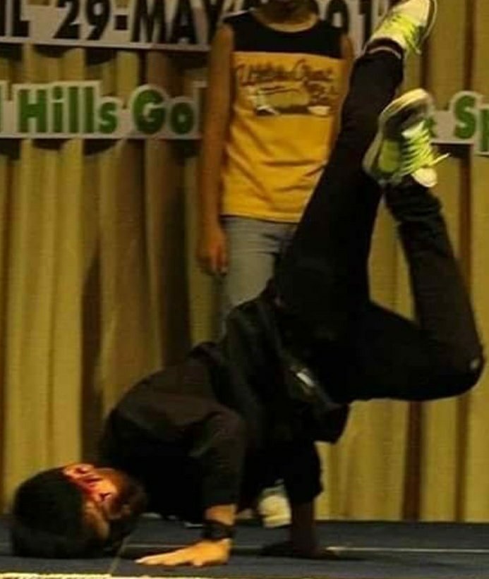 Bh0zksx m4p4gm4h@kzs