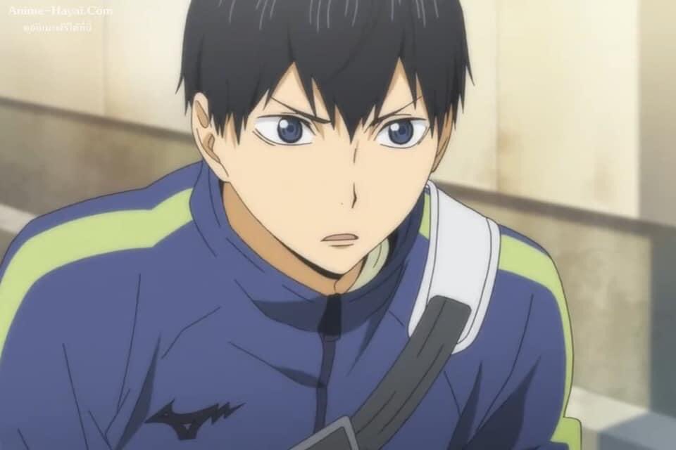 *:・゚◡̈ 𝐦𝐚𝐫𝐤𝐮 ♡‧₊˚ tweet media