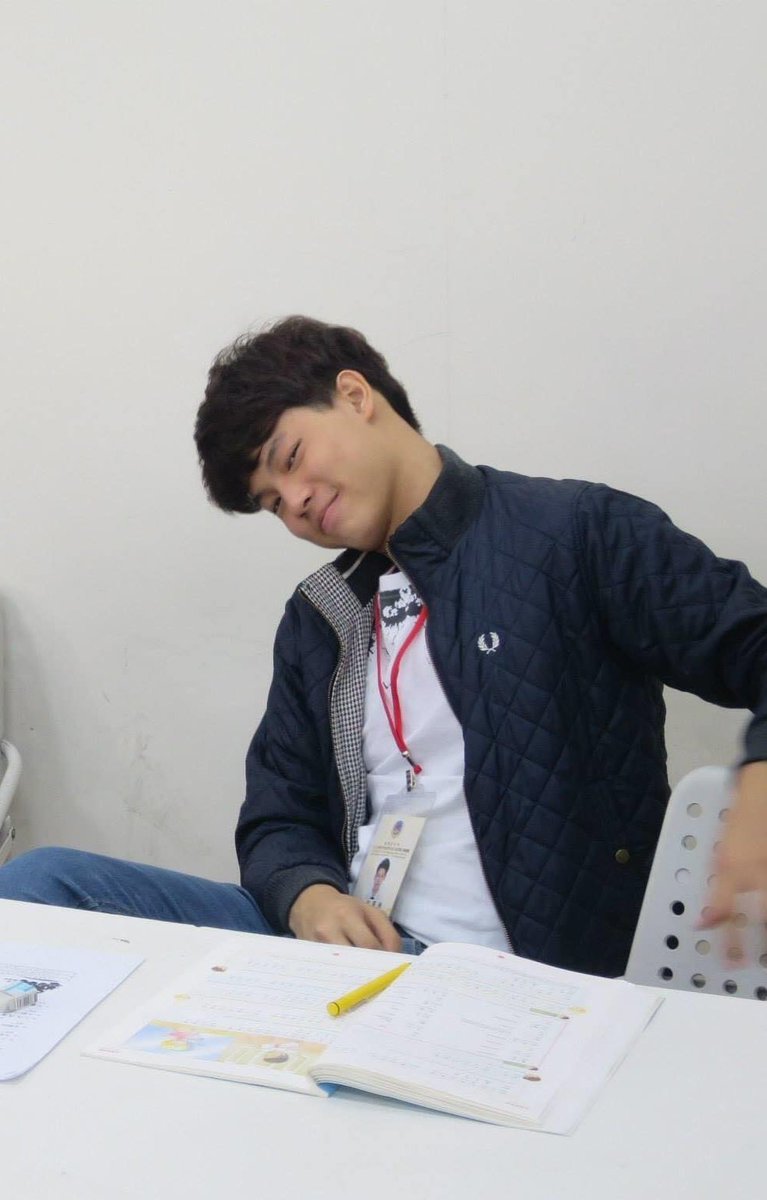 Bh0zksx m4p4gm4h@kzs