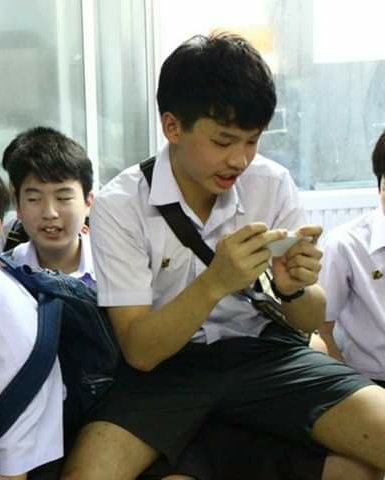 Bh0zksx m4p4gm4h@kzs