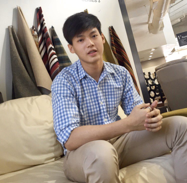 L@ n4q03 m4c@pt10n gOiThzsk