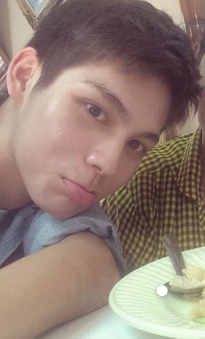 L@ n4q03 m4c@pt10n gOiThzsk