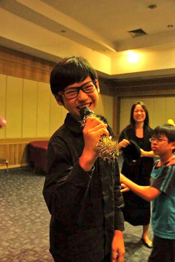 L@ n4q03 m4c@pt10n gOiThzsk