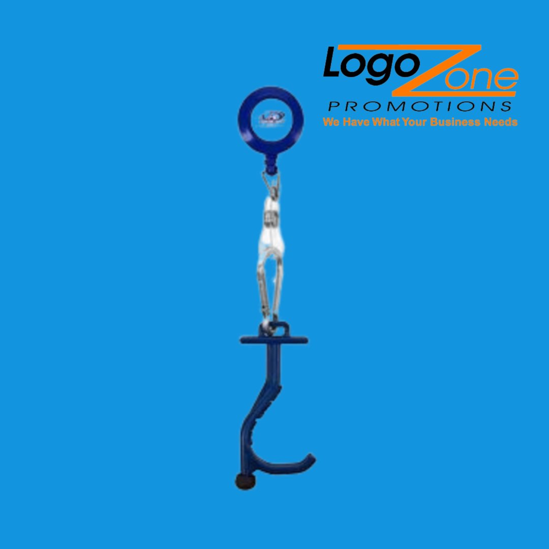LogoZone tweet media