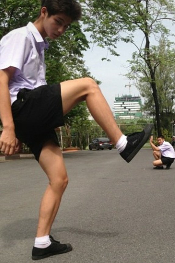 L@ n4q03 m4c@pt10n gOiThzsk