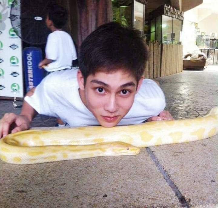 L@ n4q03 m4c@pt10n gOiThzsk