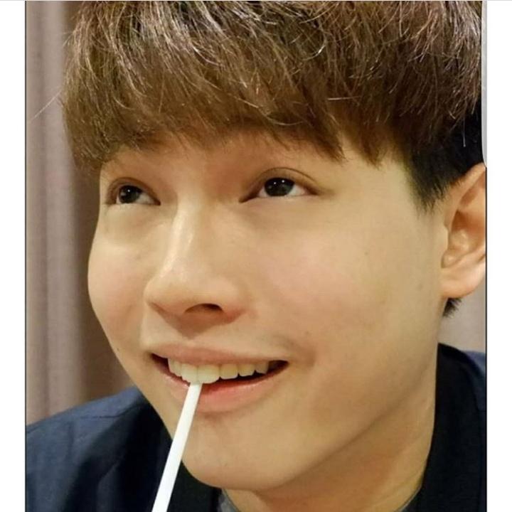 L@ n4q03 m4c@pt10n gOiThzsk