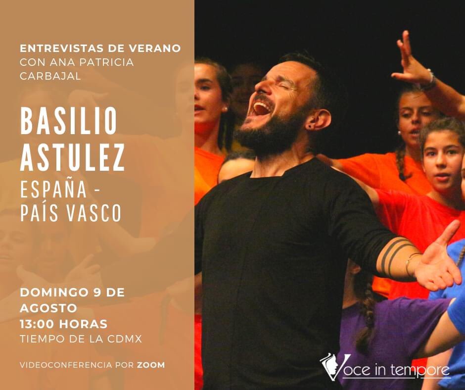 Hoy!!!