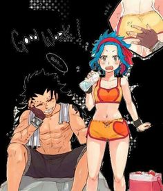 DarkendSteel's tweet photo. "The Sky ain't big enough for two dragons!"

🗡new to character, not new to verse.(almost 1 year of rp experience)
🗡no art is mine.(credits to artists if possible)
🗡Lewd/Nonlewd
🗡ships with Levy or chem

#FTRP #MVRP

🗡DON'T COMMENT UNDER PINNED. https://t.co/ZlXTqartbC