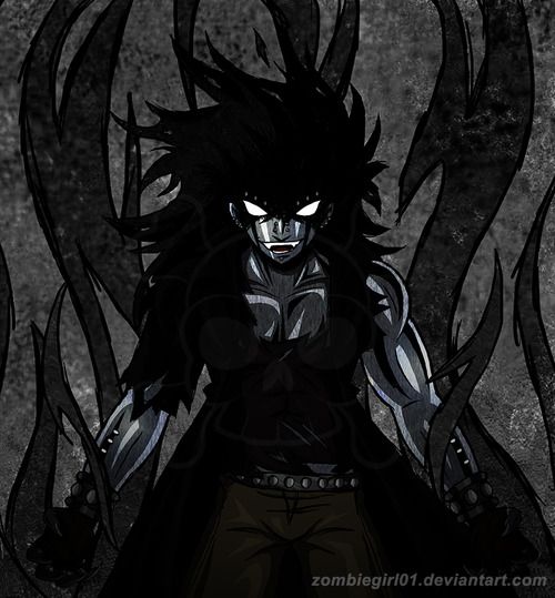 DarkendSteel's tweet photo. "The Sky ain't big enough for two dragons!"

🗡new to character, not new to verse.(almost 1 year of rp experience)
🗡no art is mine.(credits to artists if possible)
🗡Lewd/Nonlewd
🗡ships with Levy or chem

#FTRP #MVRP

🗡DON'T COMMENT UNDER PINNED. https://t.co/ZlXTqartbC