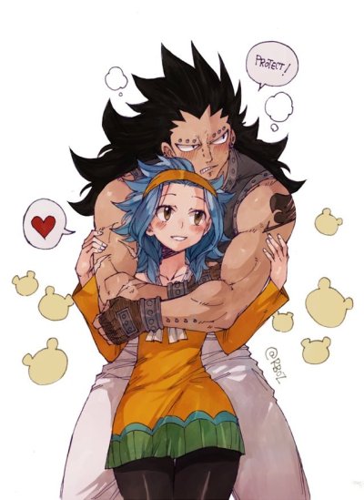 DarkendSteel's tweet photo. "The Sky ain't big enough for two dragons!"

🗡new to character, not new to verse.(almost 1 year of rp experience)
🗡no art is mine.(credits to artists if possible)
🗡Lewd/Nonlewd
🗡ships with Levy or chem

#FTRP #MVRP

🗡DON'T COMMENT UNDER PINNED. https://t.co/ZlXTqartbC