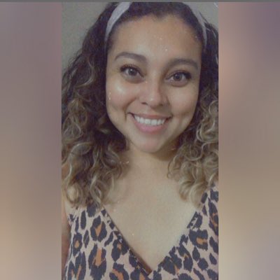 AnngeeG's tweet photo. #NewProfilePic https://t.co/MxwN4VE6Cr
