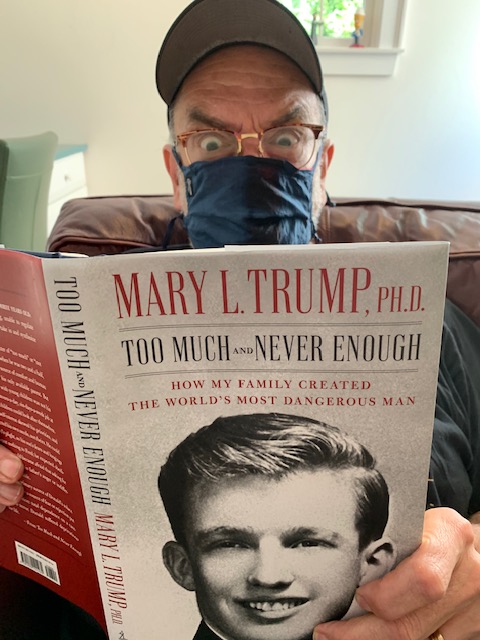 WallyLambAuthor's tweet photo. https://t.co/T4NtqHdo4E