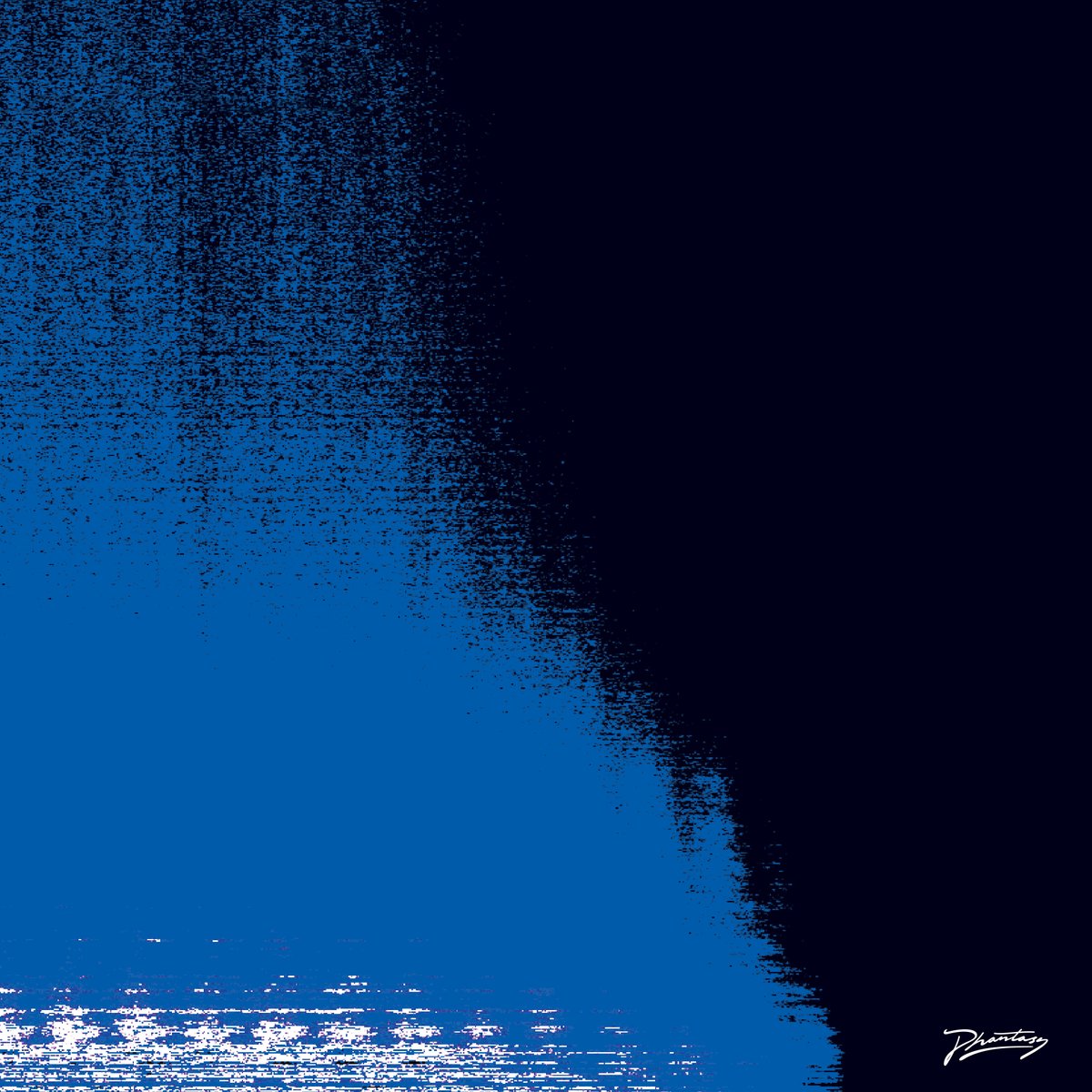 phantasysound's tweet photo. #PH60 โย @danielmarkavery โSlow Fadeโ EP
Five years after his critically acclaimed debut 'Drone Logic', Daniel Avery returned with a four-track EP, 'Slow Fadeโ, before the arrival of his second album โSong For Alphaโ.
Stream it here:
https://t.co/Oe126vpTtn https://t.co/C8gVC84anF