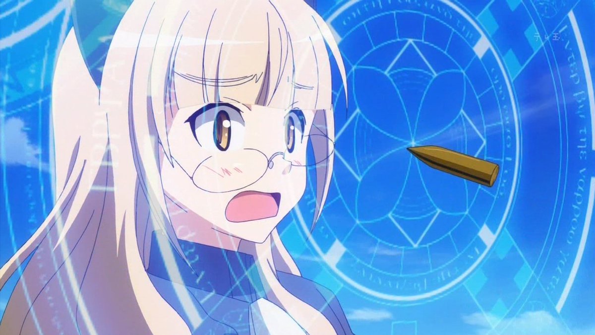 青橋 雨 兼業お絵描き 神回 空より高く はエイラさんとペリーヌさんの回でもありますわ ペリーヌさん相手じゃ本気になれない エイラさん おめでとうございます ガンギマリ W Witch ストライクウィッチーズ2 再放送 青橋 雨 兼業お絵描き 神回 空より高く はエイラさんとペリーヌさんの回でもありますわ ペリーヌさん相手じゃ本気になれない エイラさん おめでとうございます ガンギマリ W Witch ストライクウィッチーズ2 再放送
