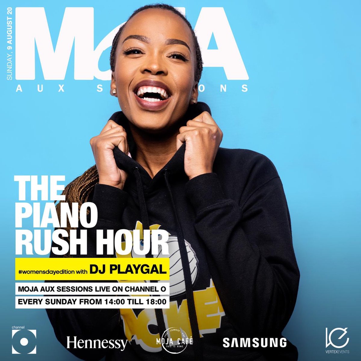 mandy_jnr's tweet image. 🔥🔥🔥🔥🔥💃🏽💃🏽💃🏽💃🏽💃🏽#MojaAuxSessions #SamsungS20 #Hennessy #HappyWomensDay i