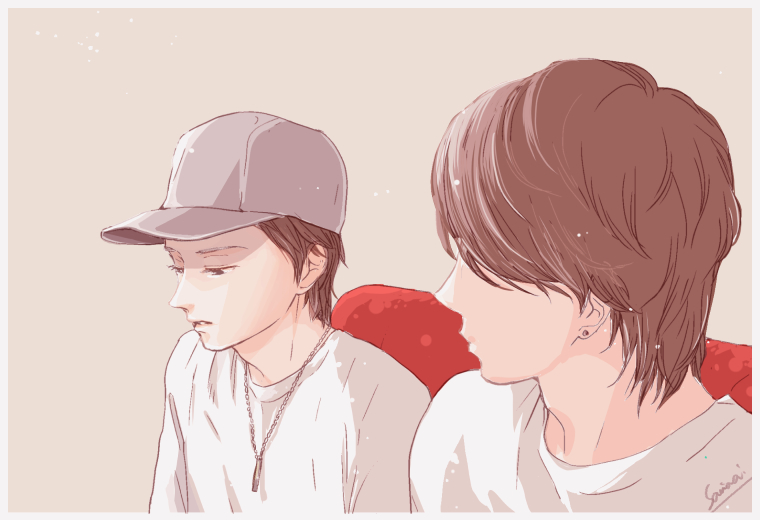 saiwai0602's tweet photo. 🌋の日(再掲) https://t.co/YocR0Rt02B