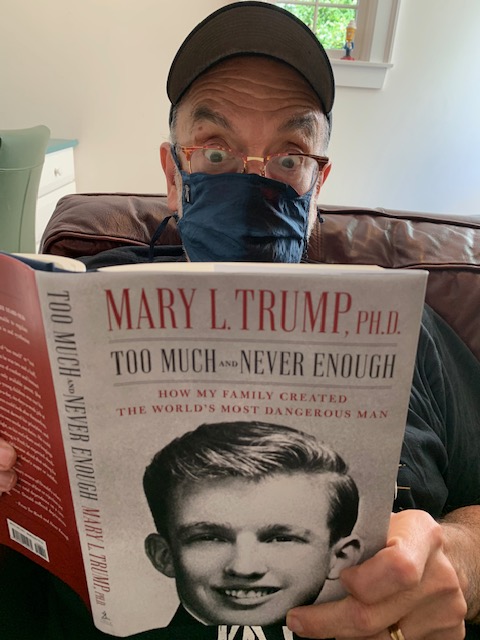 WallyLambAuthor's tweet photo. https://t.co/AkTefWkziA