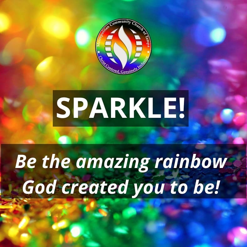 MCC Tampa (@mcctampa) on Twitter photo 