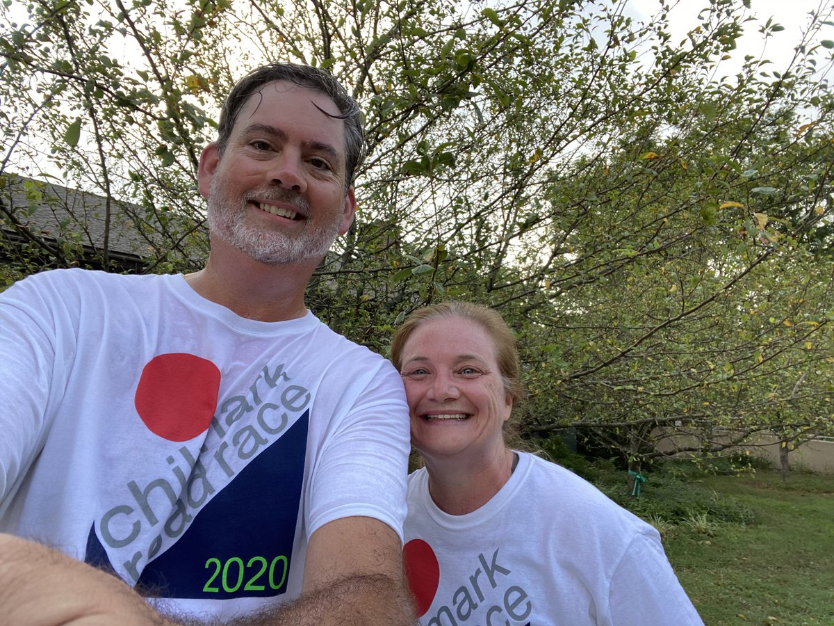 JimJinksCT's tweet photo. Did the Virtual Chilmark 5K Road Race this morning. Good reminder of why cycling is better than ‘running.’ (Sorry to my runner friends.) @ChilmarkRoadRace #RunningTogetherApart https://t.co/CZluahm6Pv