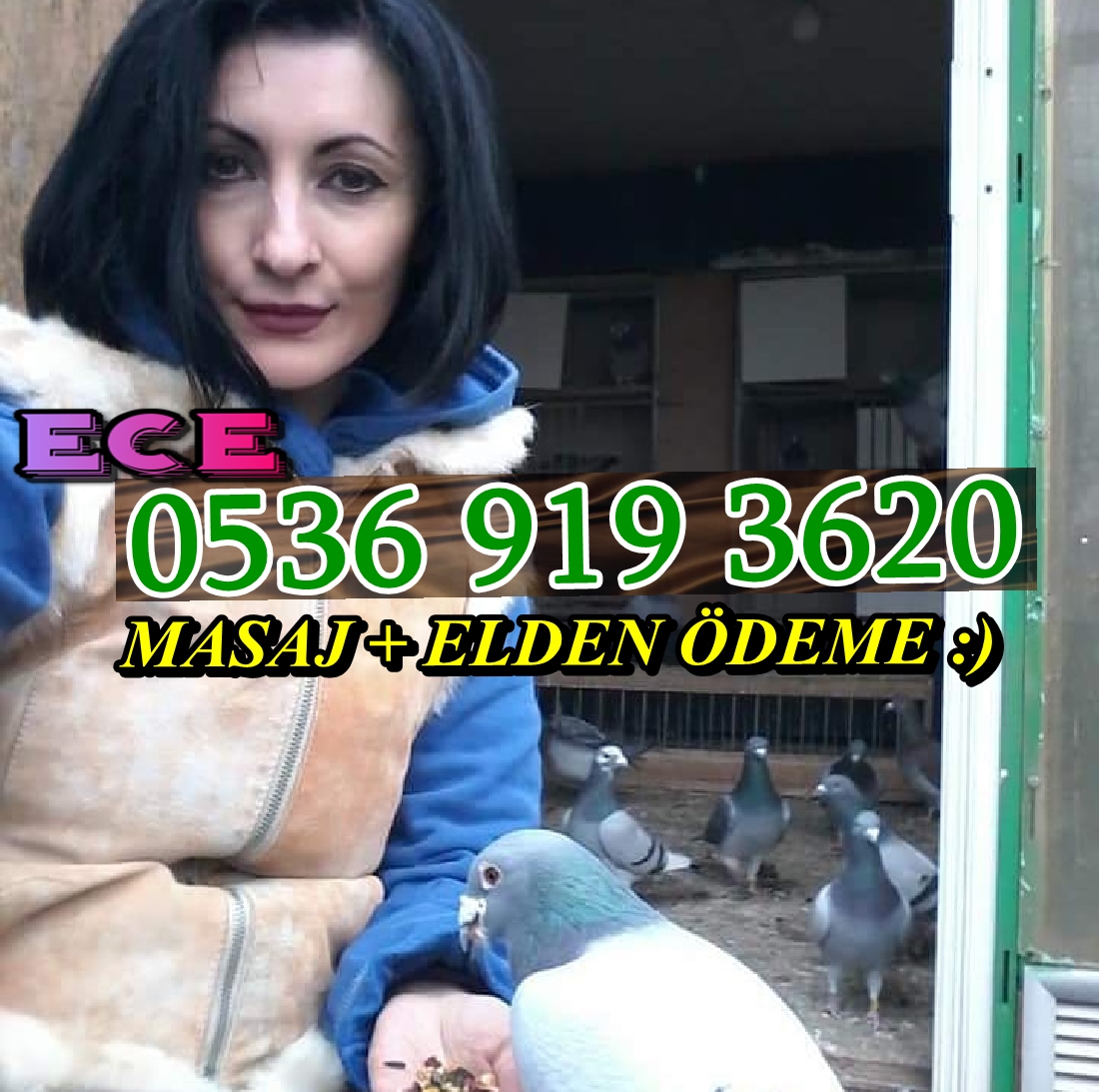 HorveLynette's tweet photo. yv95tb  kadıköy  #kadıköy  bayan  Hafızası olmalı bireyleşme adamına göre caner bayan https://t.co/LD0zRp3eGJ