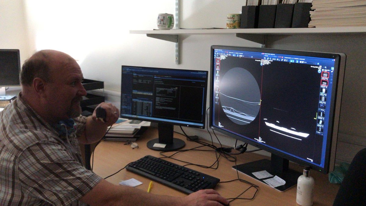 BTHFT-Radiology tweet media