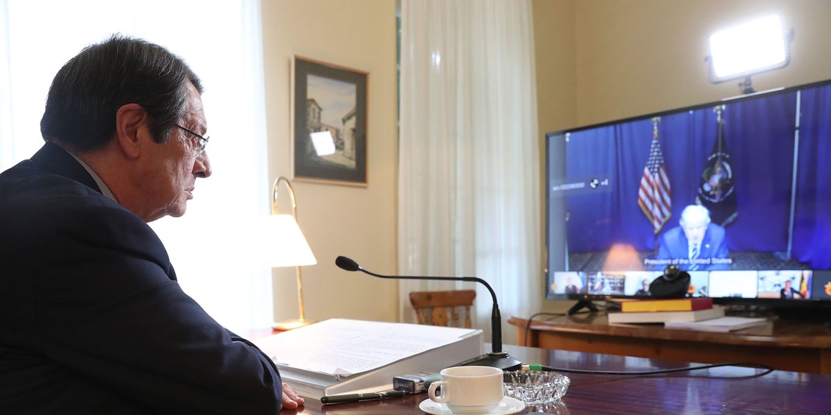 Today, our actions and tangible solidarity towards #Lebanon and its people must speak louder than words. The international community must act, and must do so swiftly and decisively, to provide the necessary aid and assistance to Lebanon.